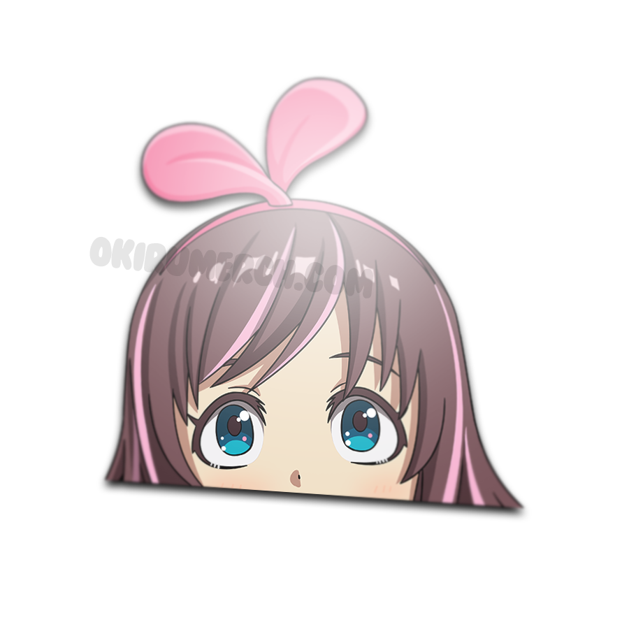 Kizuna