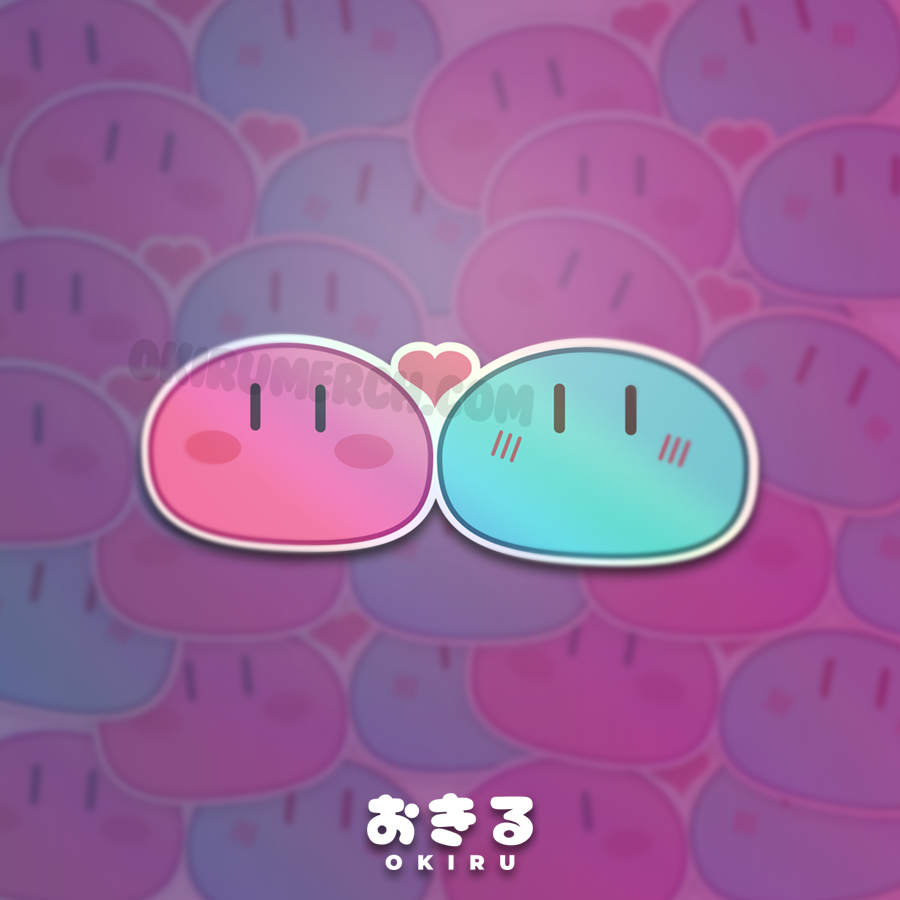 Dango