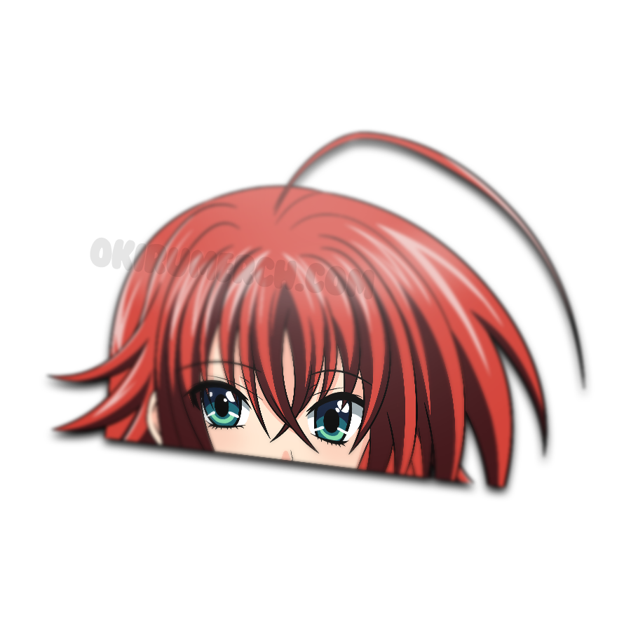 Rias