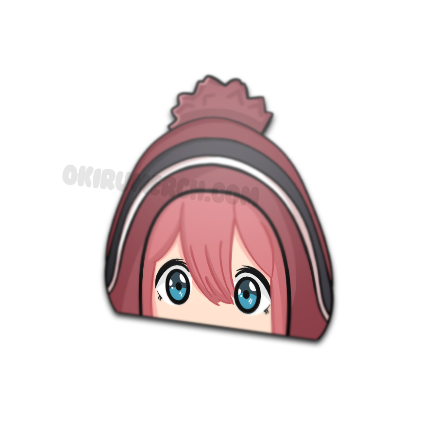 Nadeshiko