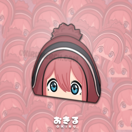 Nadeshiko